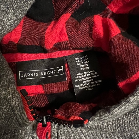 Hoodies! - Picture 2 of 2